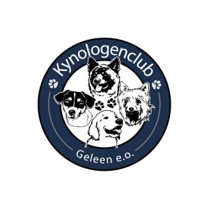 Verlengen Gezinslidmaatschap