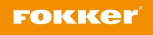 Deze wedstrijd wordt gesponsord door Fokker