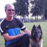 Bert Nijsten